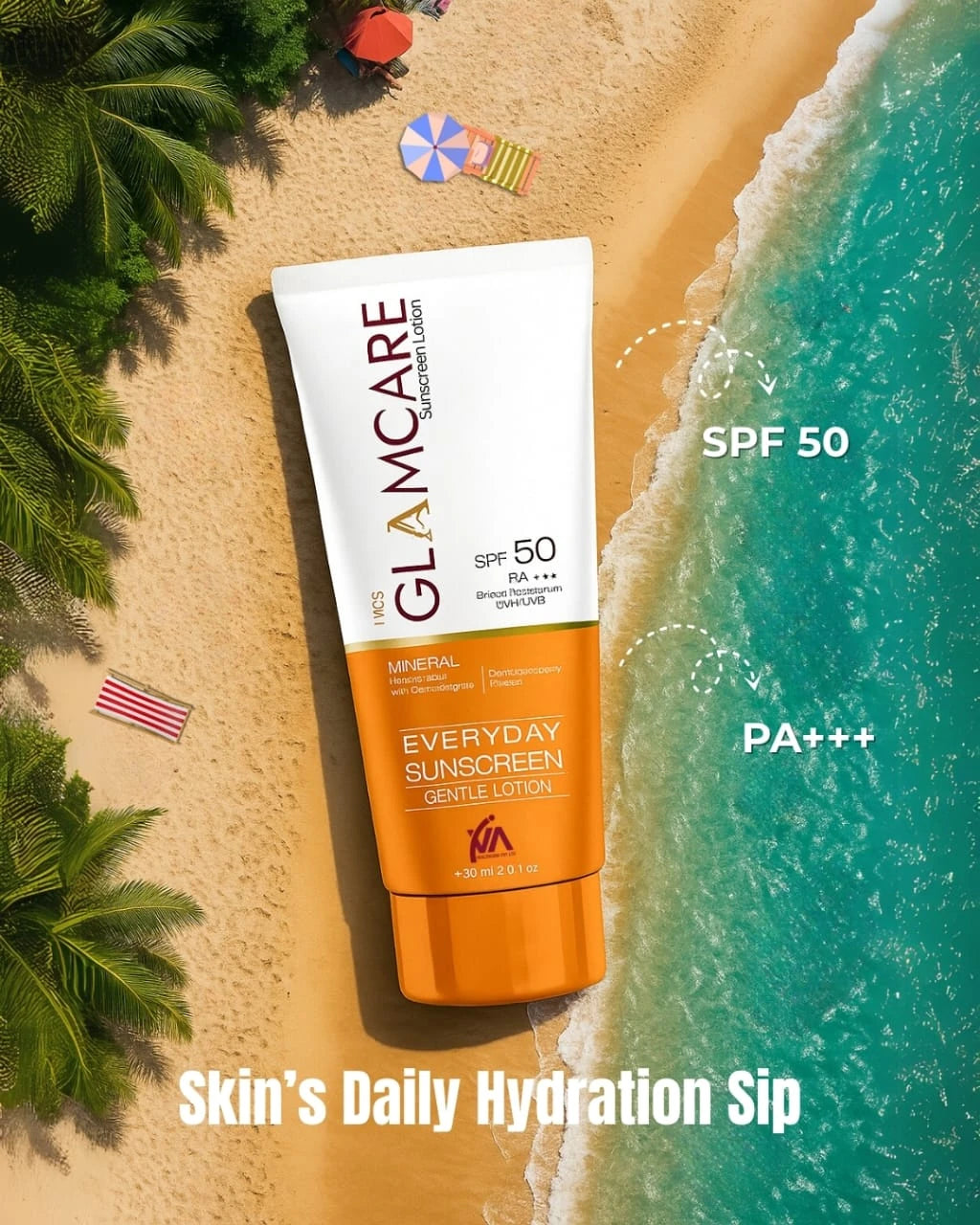 Skin Care
