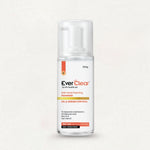 Everclear Anti Acne Foaming Face Wash - 100g