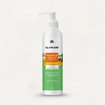 Body Lotion with Avocado Oil, Jojoba Oil & Vitamin E - 200 g