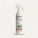 Glamcare Rosemary Water For Hair Growth (200 ml)