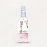 Rose Water with The Goodness of Roses - 100 ML pack of 2