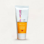 Everyday Sunscreen Gentle Lotion with SPF 50 - 60 ML