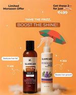 Rain Essentials Combo