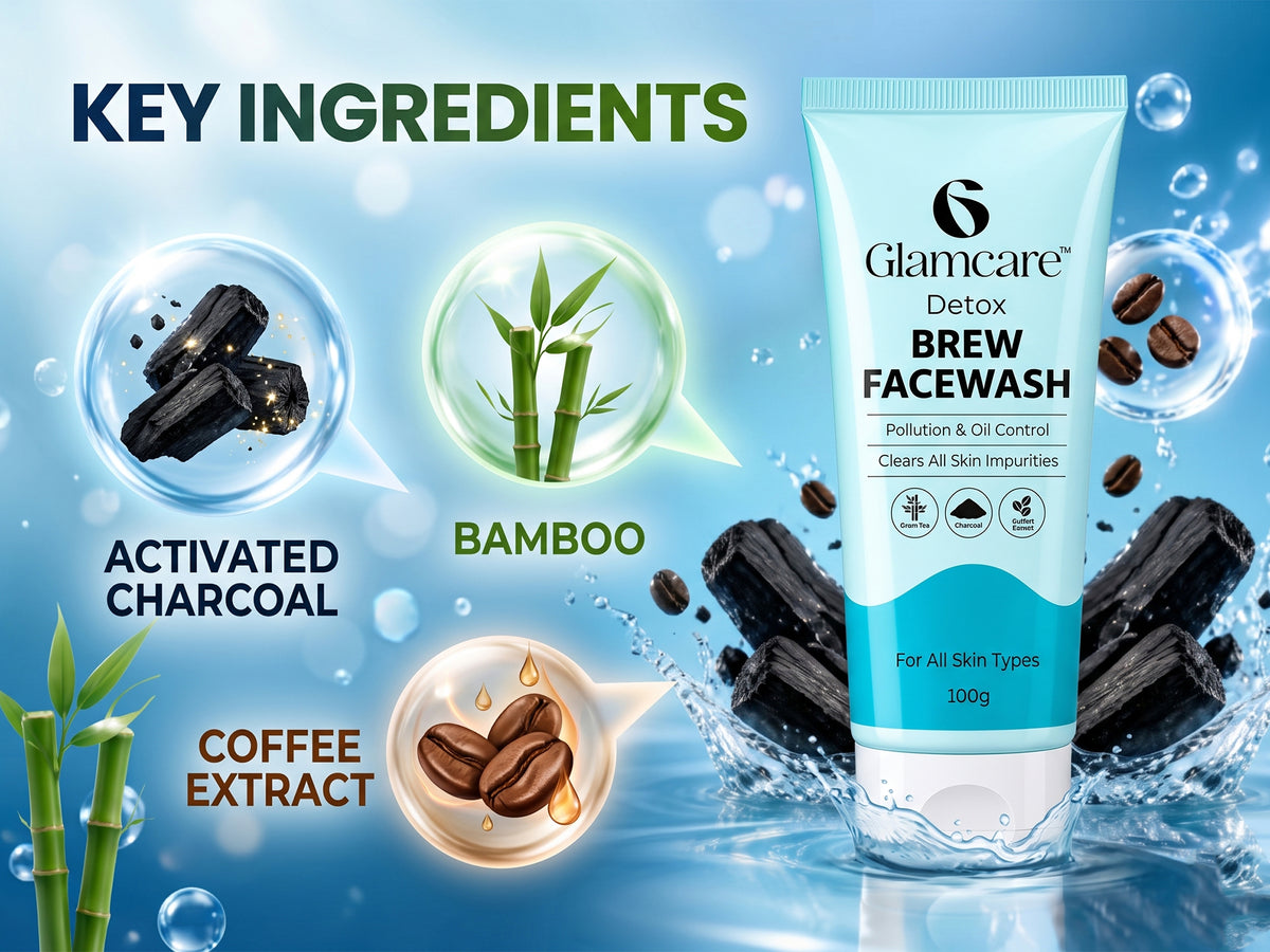 Key Ingredients