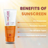 Best Sunscreen with SPF50 under 500: Affordable Protection for Your Skin