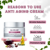 Anti-Aging Cream for Early 30s: Say Goodbye to Premature Aging
