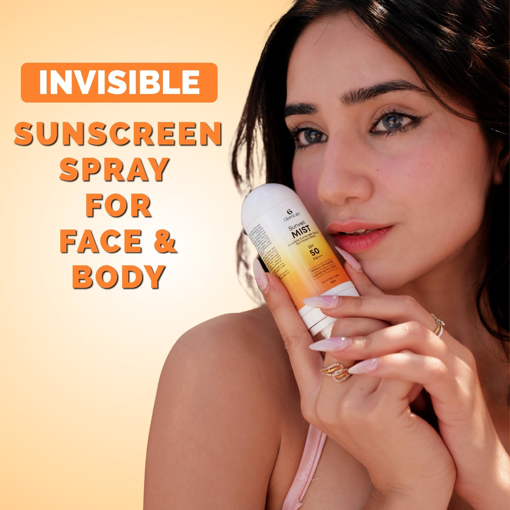 The Best Skincare Routine for Oily Skin