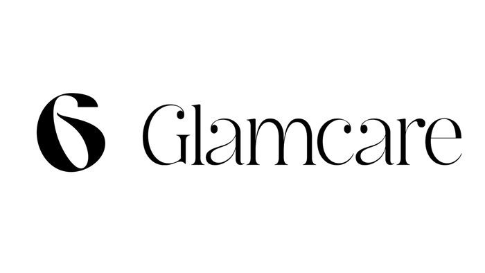 GLAMCARE