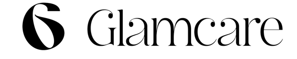 GlamCare