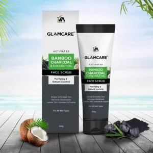 face care